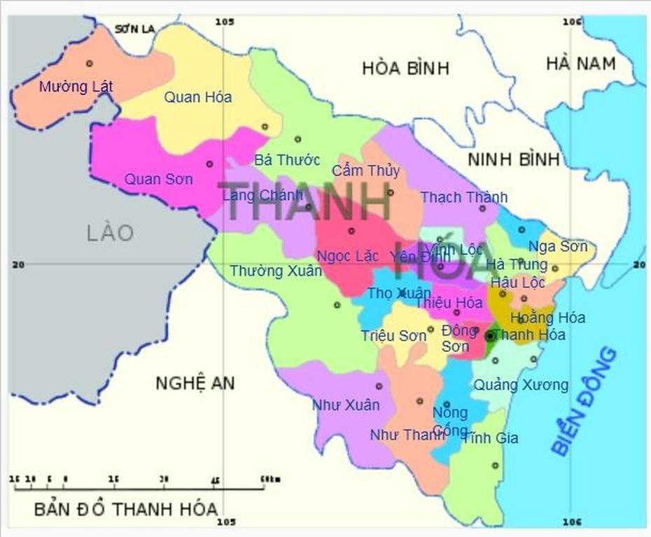 Ban O Thanh Hoa | Vinabeez, Thanh Hóa, Vietnam, Thanh Ha Truong, Mai Thanh Ha