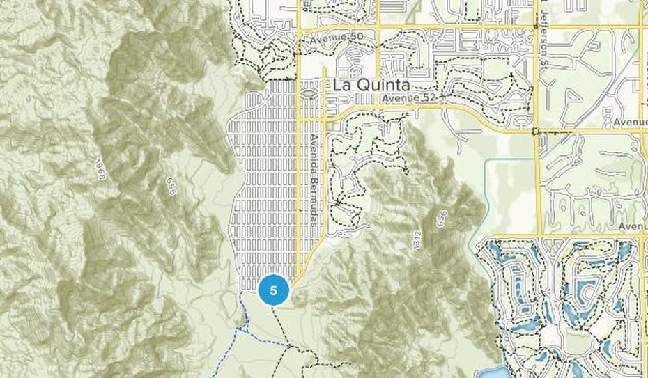 Best Walking Trails Near La Quinta, California | Alltrails, La Quinta, United States, La Quinta Inn Suites, La Quinta Hotel California