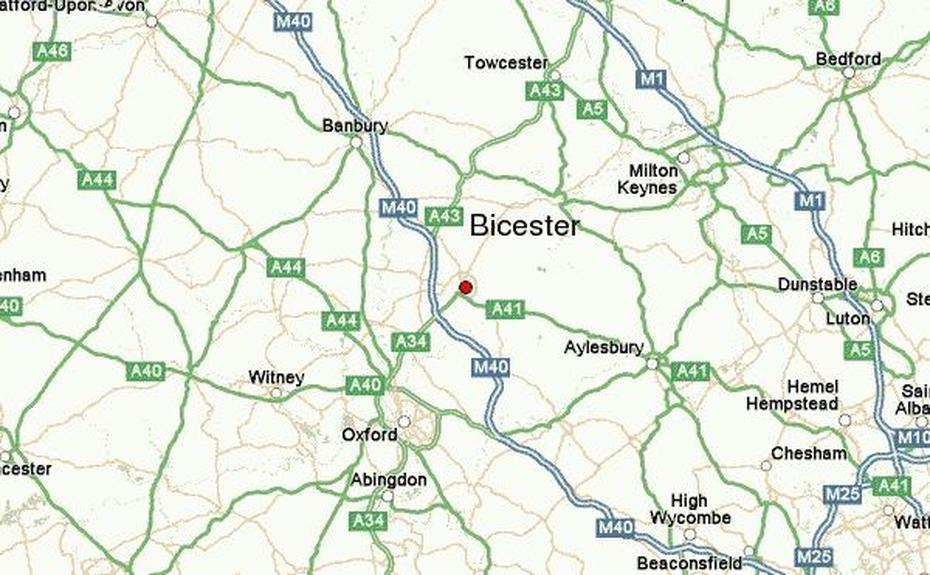 Bicester Location Guide, Bicester, United Kingdom, Wood Farm Cottage  Sandringham, Swan  Cottage