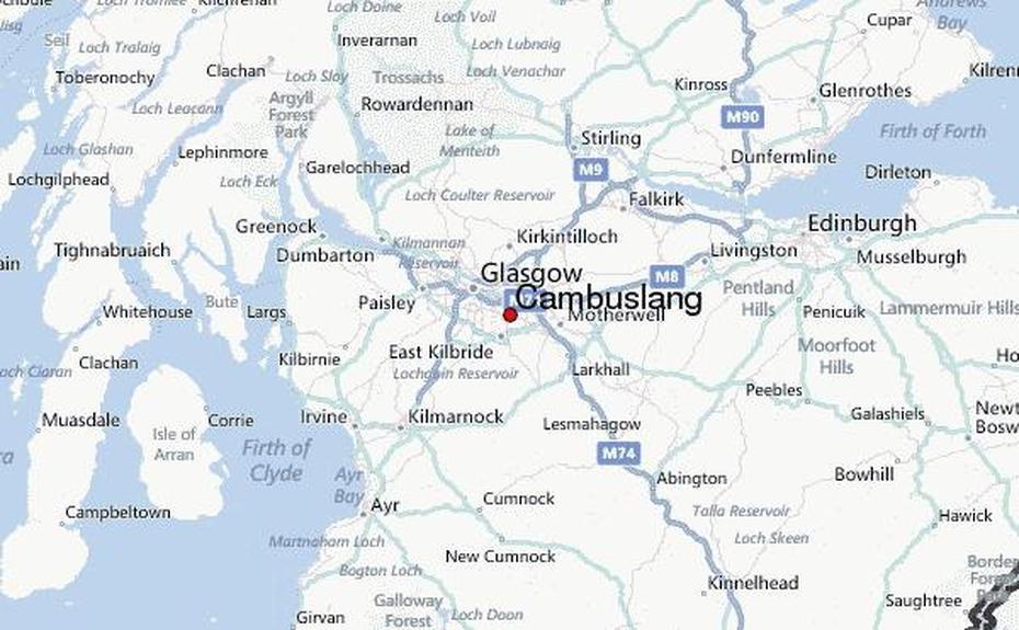 Cambuslang Weather Forecast, Cambuslang, United Kingdom, Cambuslang Glasgow, Cambuslang Scotland