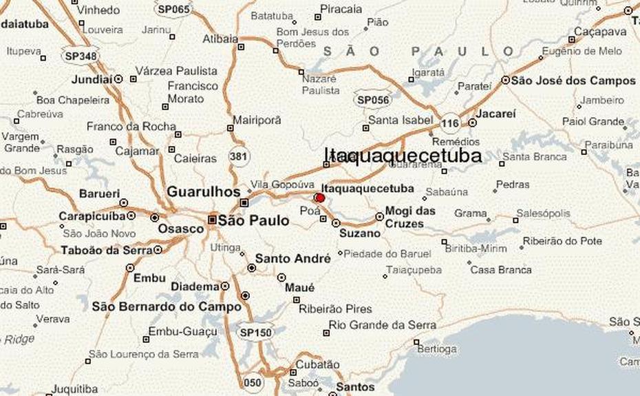 Itaquaquecetuba Location Guide, Itaquaquecetuba, Brazil, Aruja, Itaqua