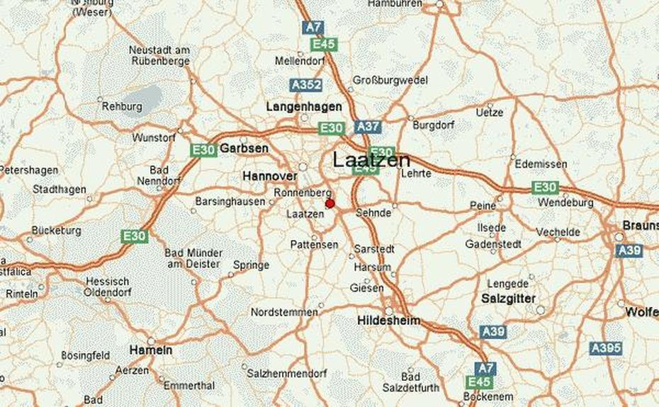 Laatzen Location Guide, Laatzen, Germany, Hanover Germany, Kris Kringle Market Germany