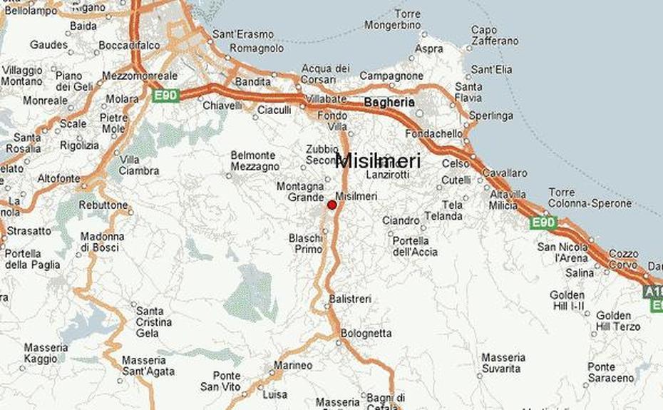Misilmeri Location Guide, Misilmeri, Italy, Piana Degli  Albanesi, Alcamo  Sicily