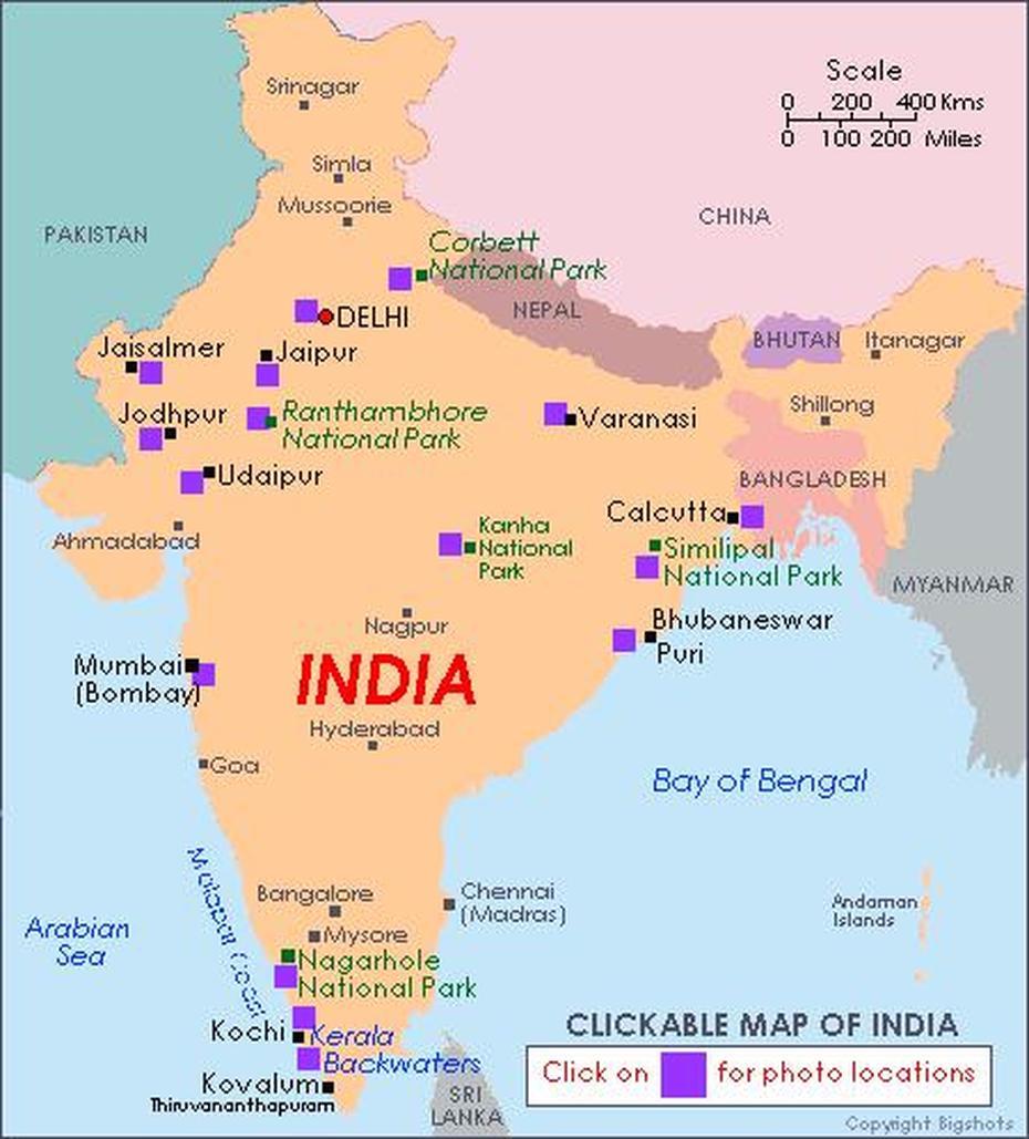 Nasik Map And Nasik Satellite Image, Nāsik, India, Nasik  Caves, Nashik India