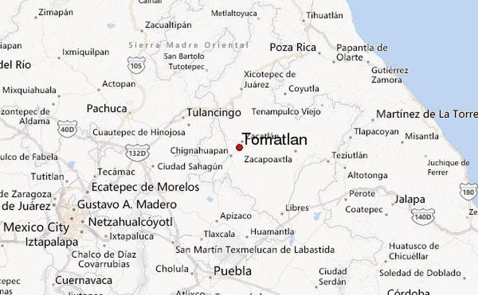 Tomatlan, Mexico, Puebla Weather Forecast, Tomatlán, Mexico, Yelapa Mexico, Boca De Tomatlan Mx