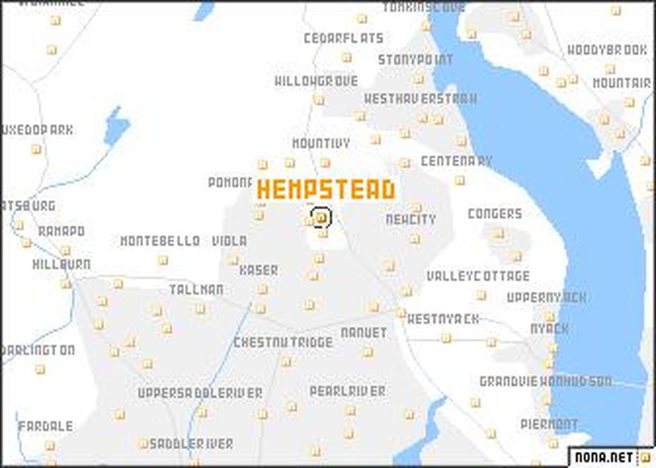 Town Of North Hempstead, Hempstead Weather, United States, Hempstead, United States