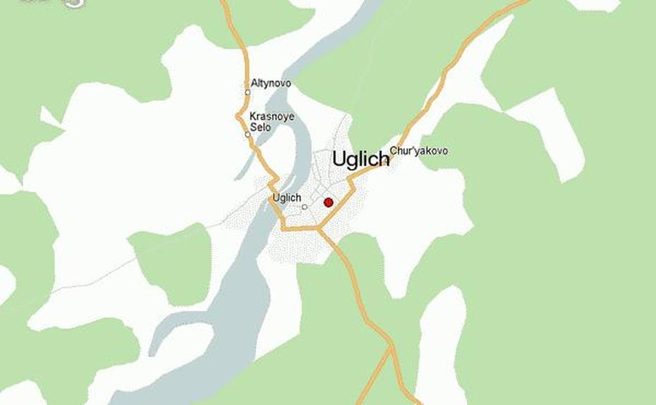 Uglich Location Guide, Uglich, Russia, Yaroslavl Russia, Medieval  Moscow