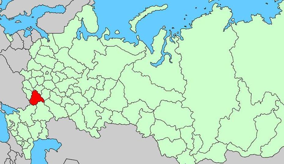 Voronezh Oblast, Voronezh, Russia, Bryansk, Chelyabinsk Russia