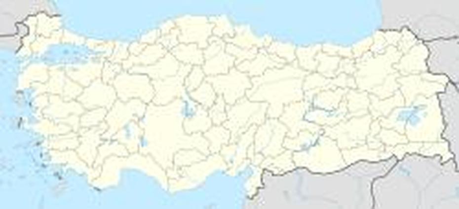 1943 Tosya-Ladik Depremi ~ Tarihin Tozlu Sayfalari, Tosya, Turkey, Dacia, Tosya Pirinc