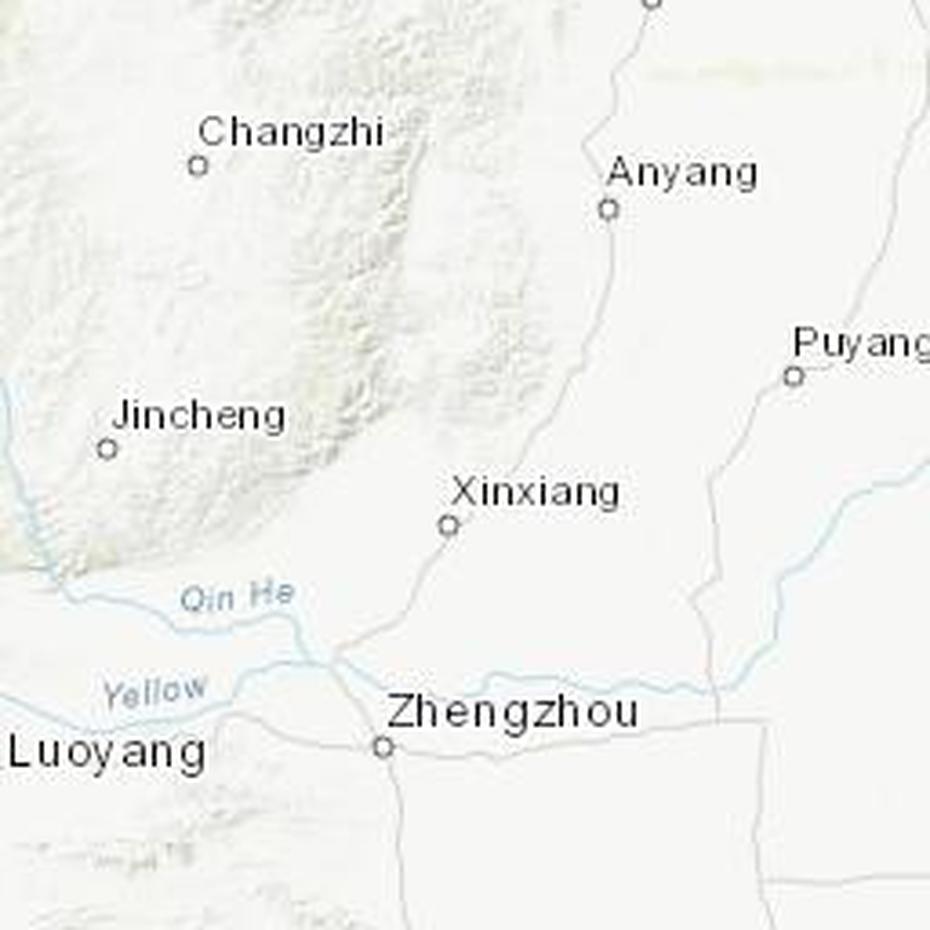2022-10-02 17:49:39 (Utc) 38.324N 113.751E 10.0 Km Depth, Tianchang, China, China  Svg, Cities In China