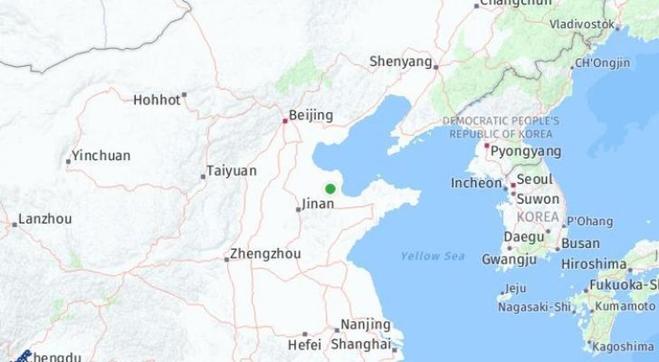 48 Single  Women, Single Women From China, China, Daying, China