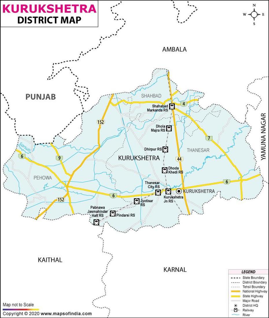 Aryan Migration Theory Update – Page 44 – Historum – History Forums, Pehowa, India, Kurukshetra  War, Tagore Public School Pehowa