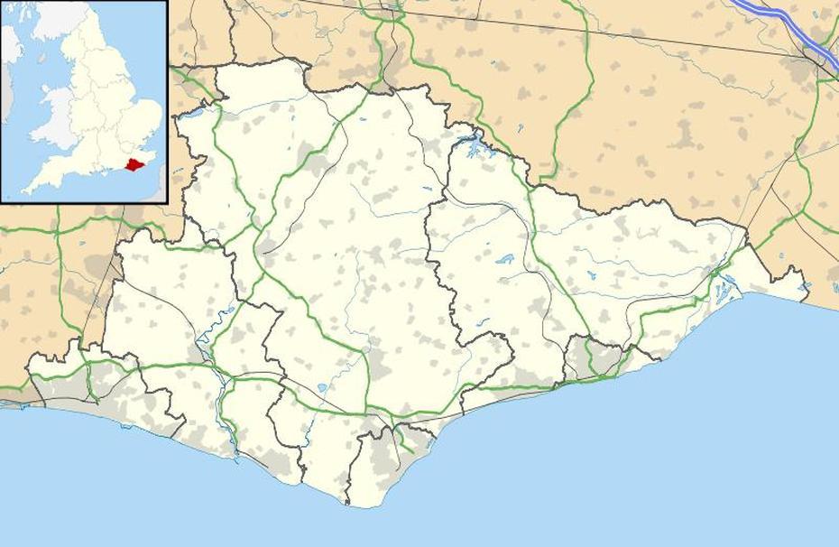 Brighton Map, Brighton, United States, Brighton London, Brighton Uk