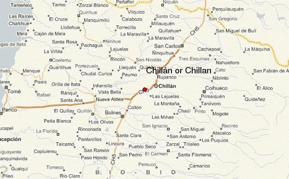 Chillan: Prijzen & Lokale Tips  2017 The Vore, Chillán Viejo, Chile, Chile Hotels, Parque  Arauco