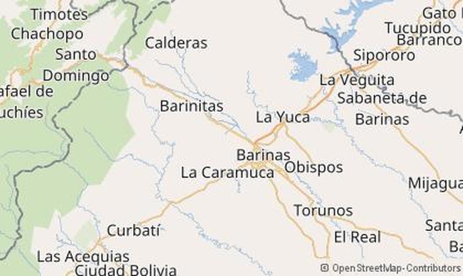 Climate In Barinas, Venezuela, Barinas, Venezuela, Venezuela Hotels, Ciudad  Bolivar