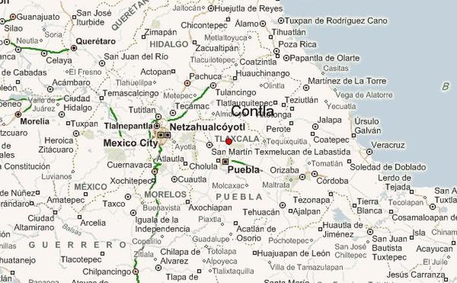 Contla Weather Forecast, Contla, Mexico, Mexico  With Cities, Of Mx