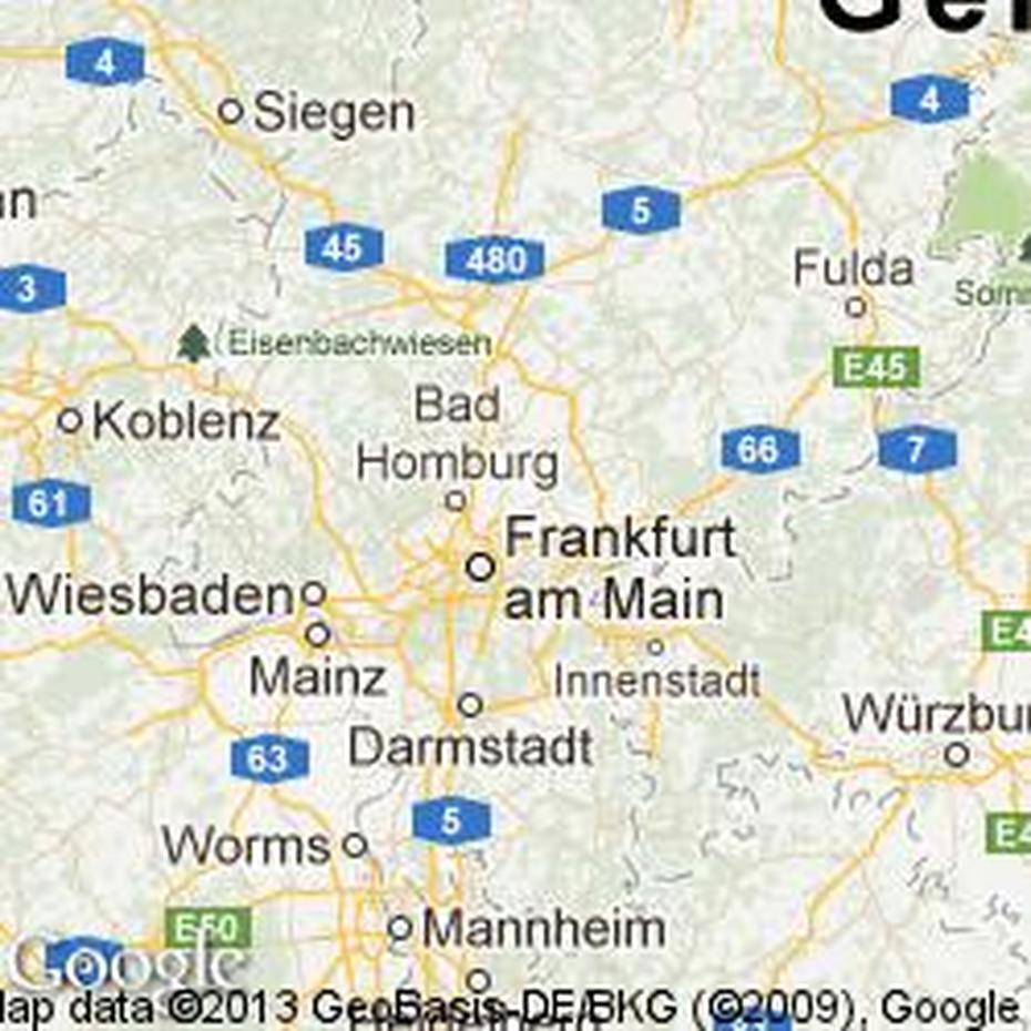 Dietzenbach Travel Guide, Travel Attractions Dietzenbach, Things To Do …, Dietzenbach, Germany, Dietzenbach Plz, Spielburg Dietzenbach