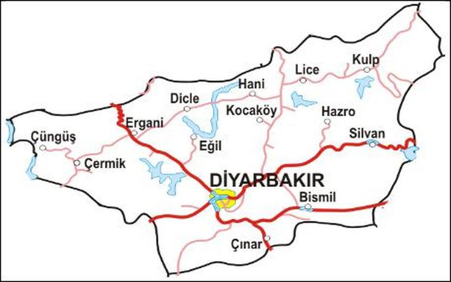 Elazig Turkey, Mount Nemrut Turkey, , Diyarbakır, Turkey