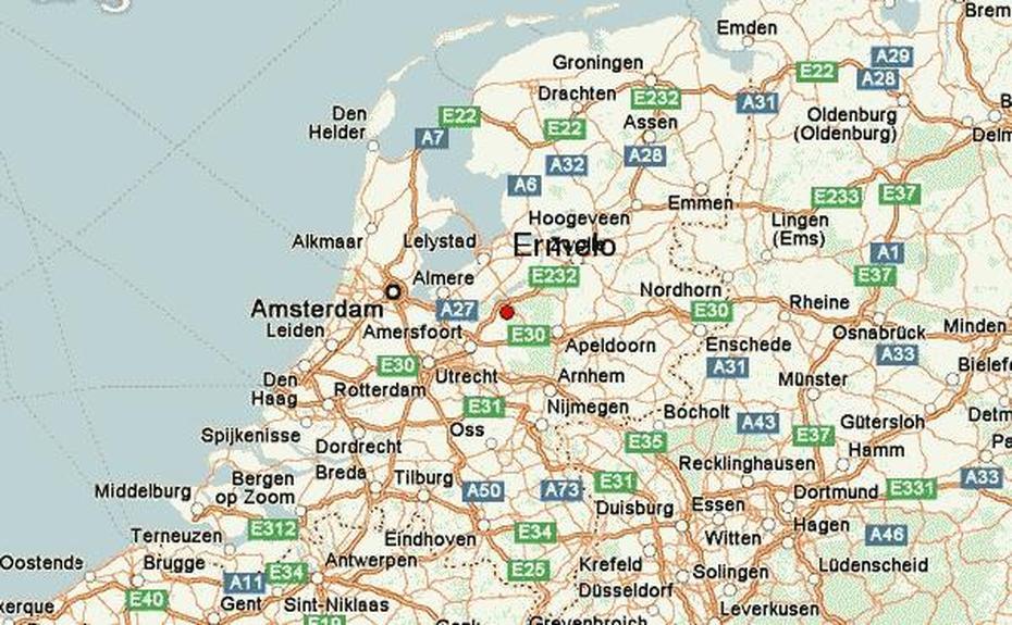 Ermelo Location Guide, Ermelo, Netherlands, Ermelo Town, Ermelo Holland