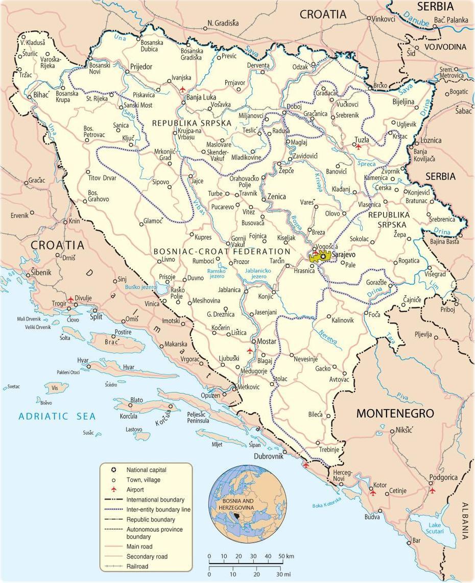 File:Brcko 1995 2000.Png – Wikimedia Commons, Brčko, Bosnia And Herzegovina, Croatia And Bosnia, Serbia Bosnia