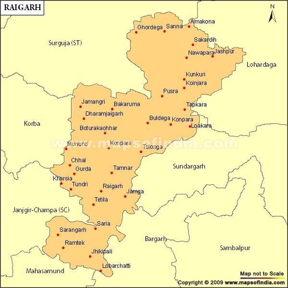 Goa, India  By State, Result, Rāhatgarh, India