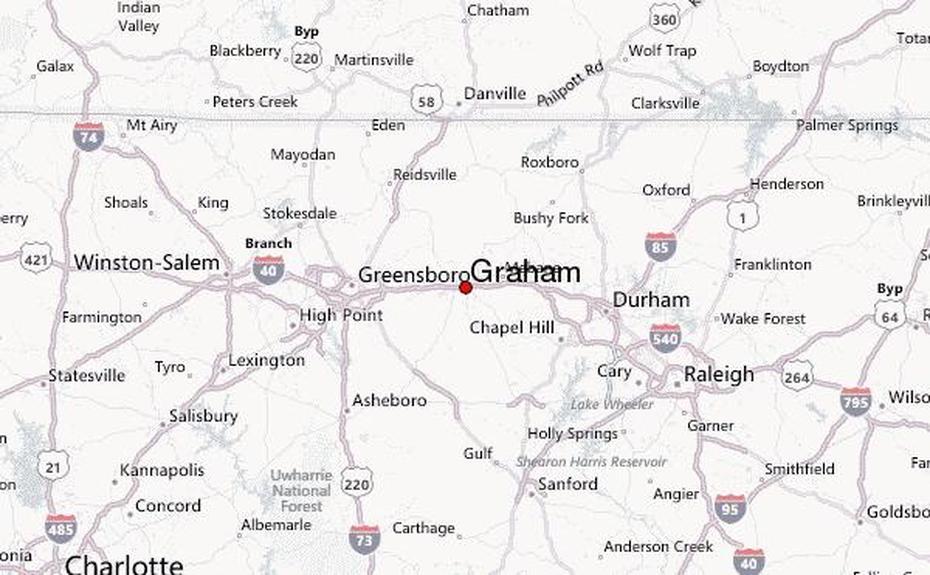 Graham Location Guide, Graham, United States, United States  Kids, United States  And Cities