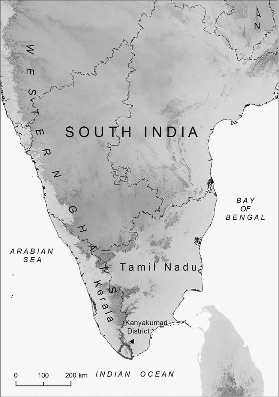 India  Kids, Creative India, Geographical Setting, Kānkuria, India