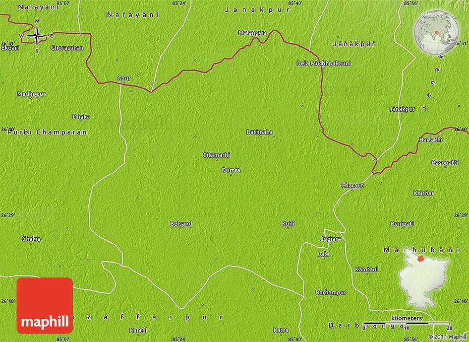 India  Kids, Creative India, Physical , Sitalkuchi, India