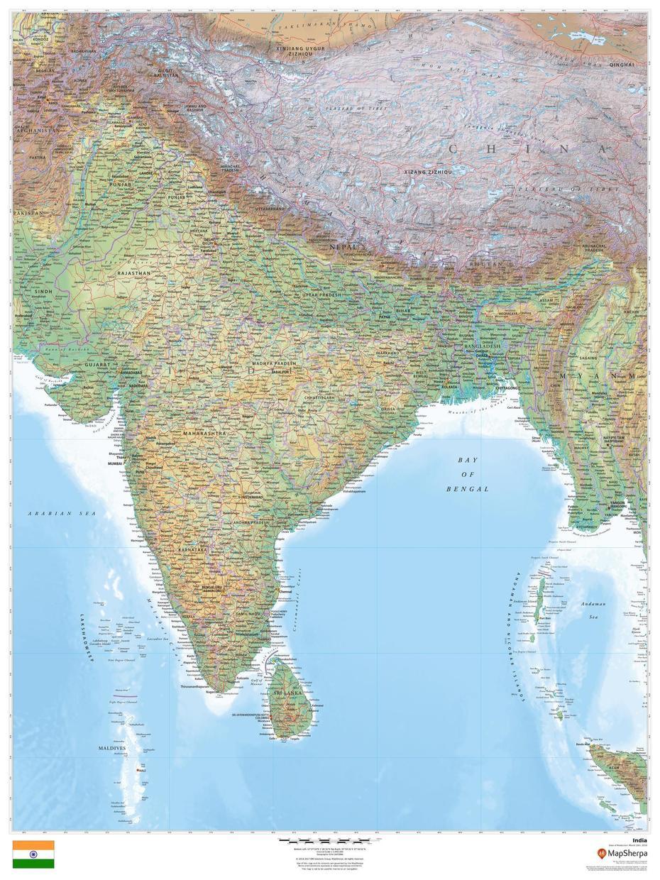 India  World, India  Puzzle, India , Morsi, India