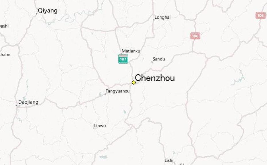 Jining China, Enshi China, Chenzhou, Chenzhou, China