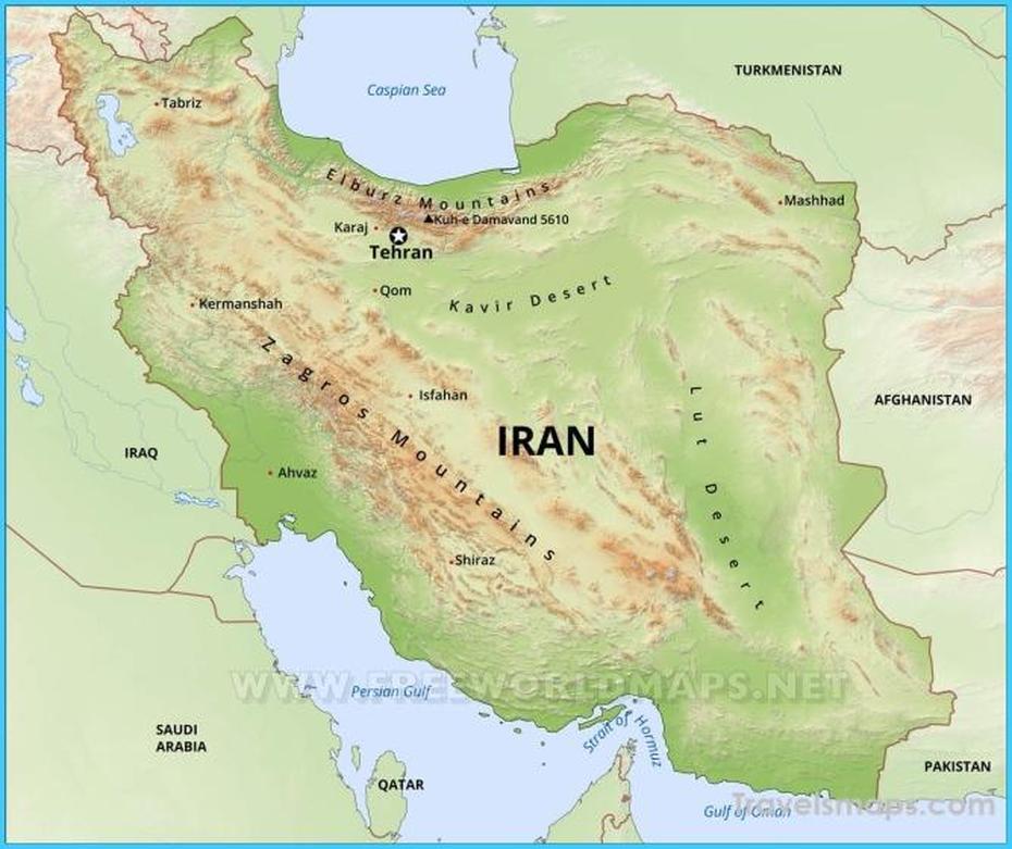 Karaj Iran, Ahvaz Iran Pollution, Ahvaz Iran, Ahvāz, Iran