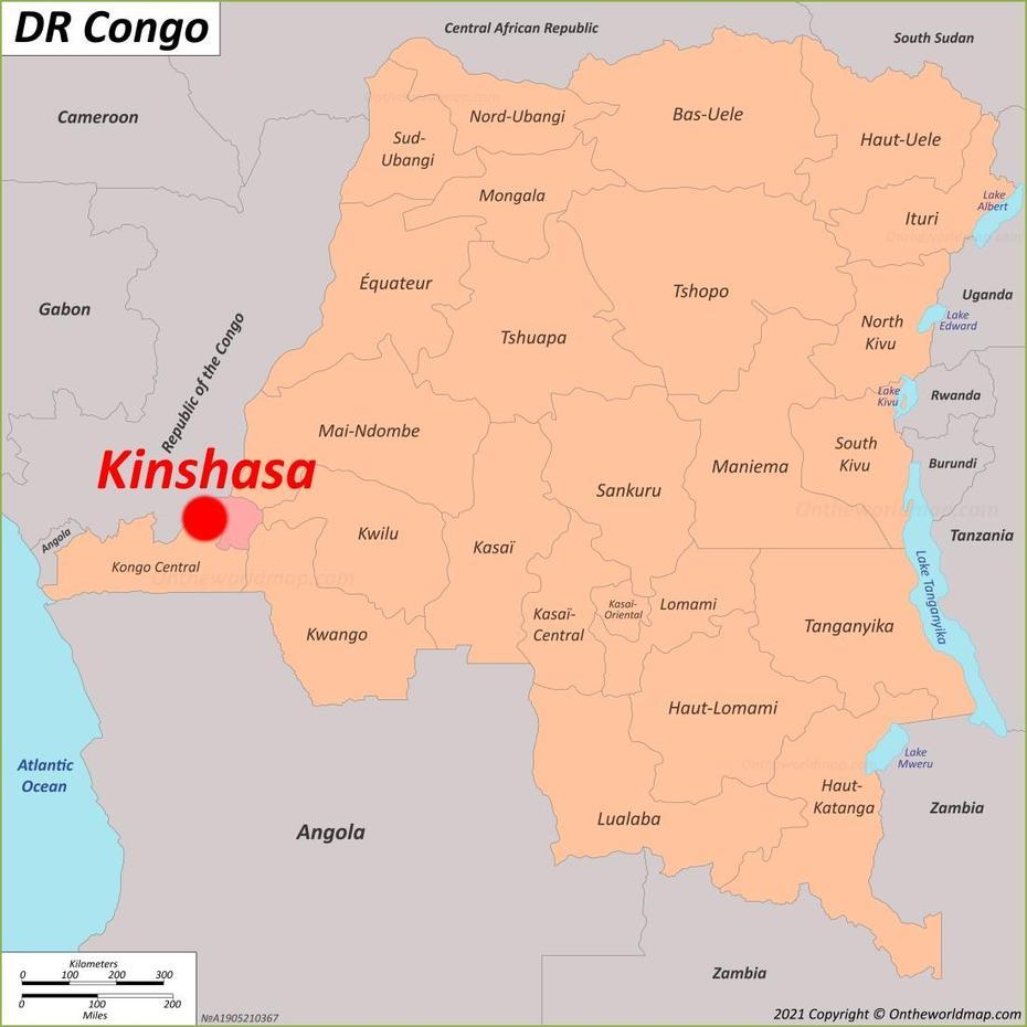 Kinshasa Drc, Republic Of Congo Cities, Democratic Republic, Kasangulu, Congo (Kinshasa)