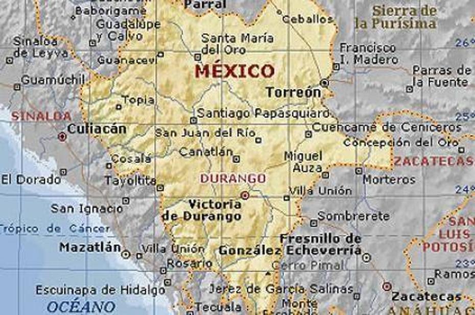 Lerdo Durango Mexico, Escudo De  Durango, Heritage, Gómez Palacio, Mexico