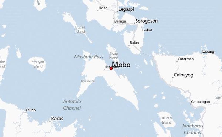 Mobo Location Guide, Mobo, Philippines, Philippines City, Philippines  Cities