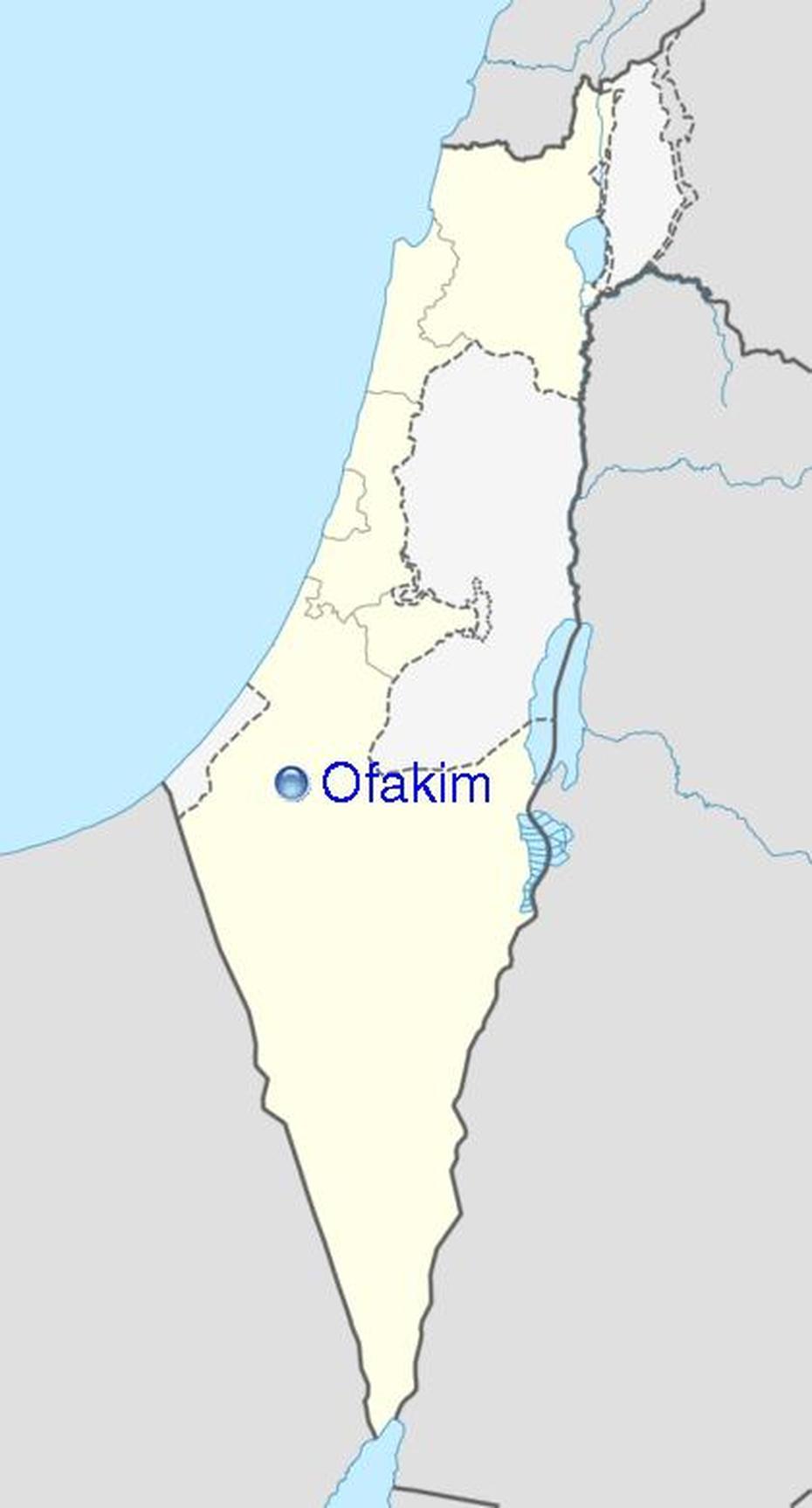 Ofakim Phone Book – From Israelpb, Ofaqim, Israel, 12 Tribes Israel, Israel  Asia