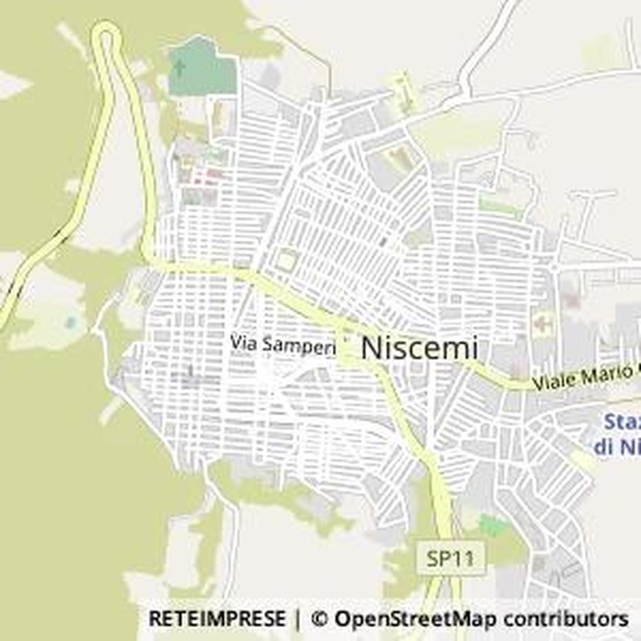 Office Point Cartoleria – 93015 Niscemi – Etichette – Cartoleria, Niscemi, Italy, Piazza Armerina  Sicily, Palermo Sicily Italy