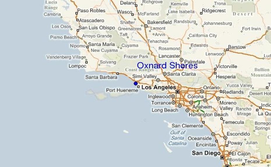 Oxnard Gang, New Orleans On Us, California , Oxnard, United States