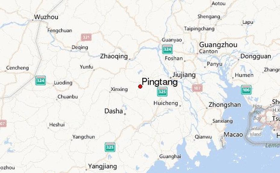 Pingtang, China, Guangdong Province Weather Forecast, Pingtang, China, Pingtang Bridge, Guizhou China