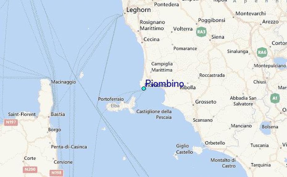 Piombino Italy Map | Time Zones Map, Piombino, Italy, Toscana Italy, Livorno Italy Attractions