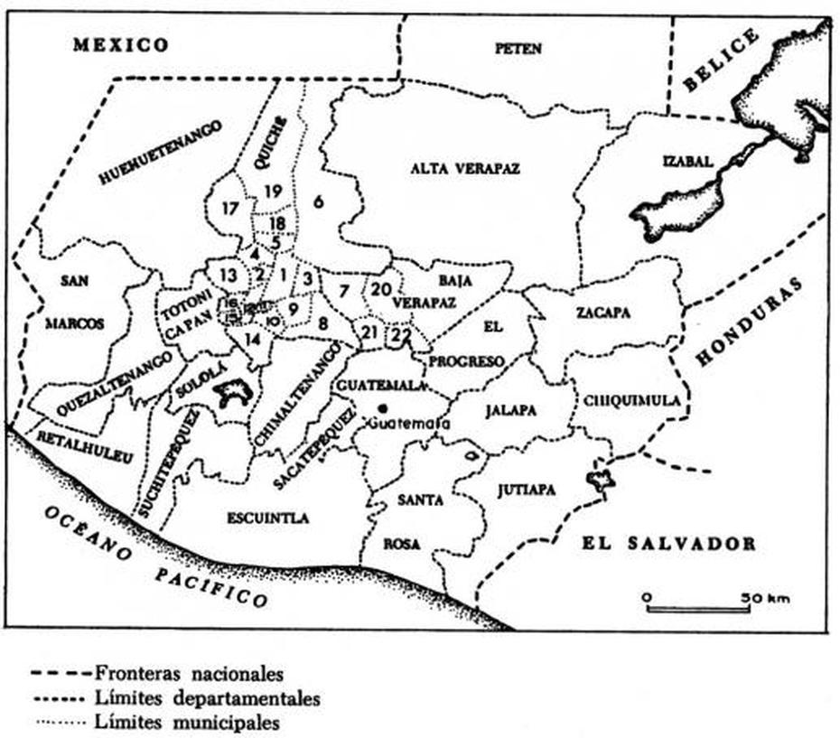 Sajcabaja, Muerte Y Resurreccion De Un Pueblo De Guatemala – Capitulo X …, San Andrés Sajcabajá, Guatemala, San Simon Guatemala, San Andres Colombia