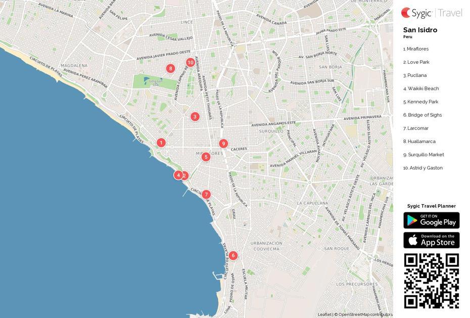 San Isidro Logo, San Jose Philippines, Sygic Travel, San Isidro, Philippines