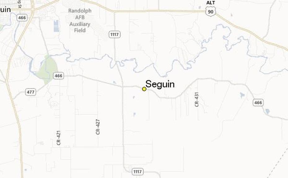 Seguin Weather Station Record – Historical Weather For Seguin, Texas, Seguin, United States, Of Seguin Tx 78155, Seguin Isd