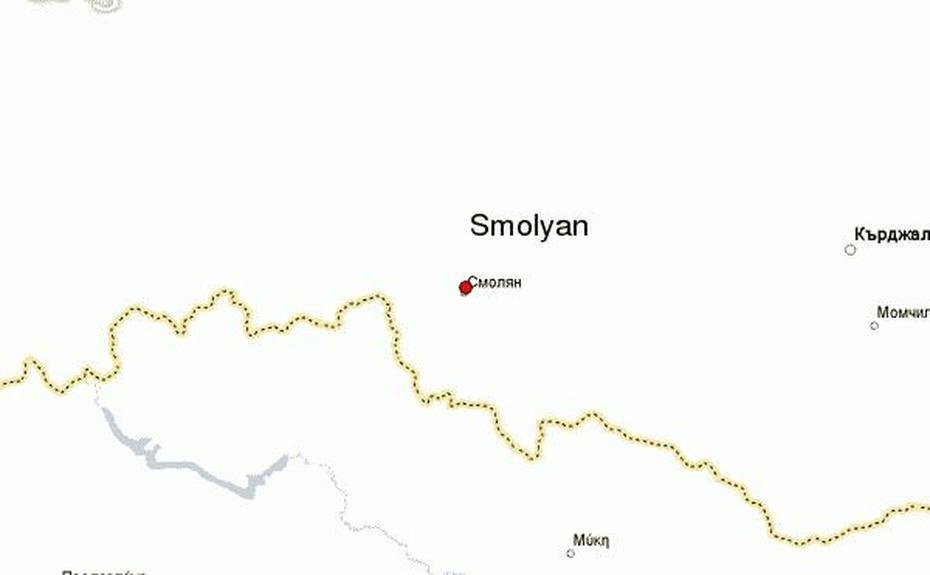 Smolyan Location Guide, Smolyan, Bulgaria, Smolyan Bulgaria Forest Fall, Bulgaria Beach Hotels