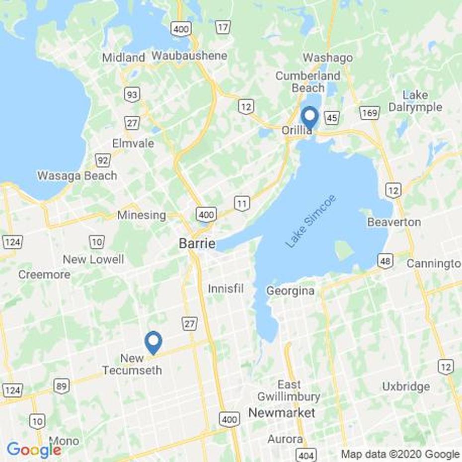 Town Of Innisfil, Alcona  Ontario, Canada Fishing, Innisfil, Canada
