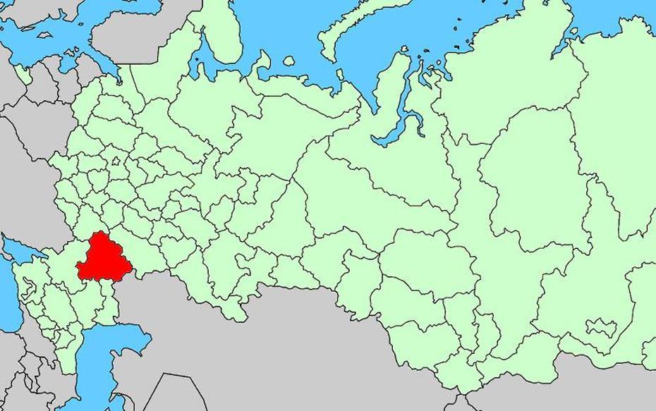 Volgograd Mapa | Mapa, Volgograd, Russia, Novgorod Russia, Stalingrad Russia