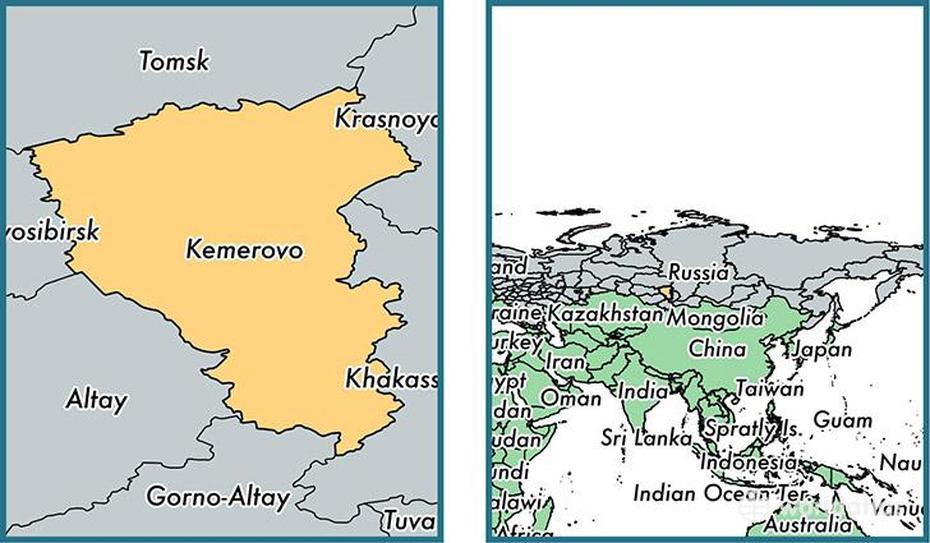 Volgograd Russia, Tomsk Russia, Kemerovo Oblast, Kemerovo, Russia