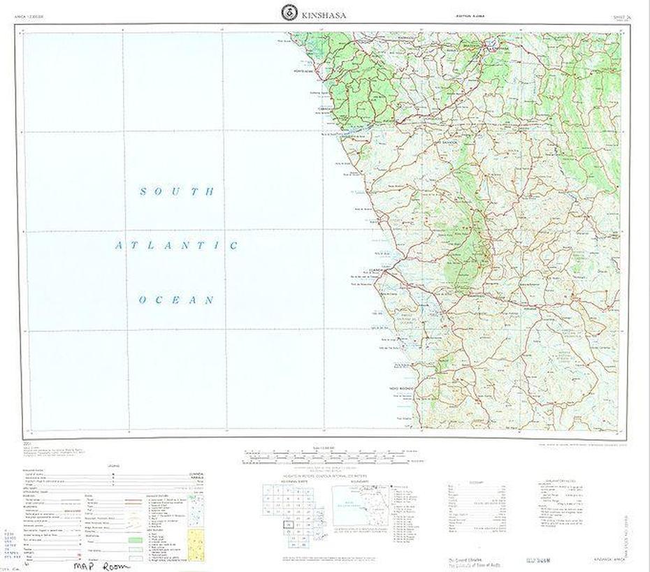 B”File:Kinshasa Map 001.Jpg – The Work Of Gods Children”, Mangai, Congo (Kinshasa), Kinshasa World, Bukavu Congo