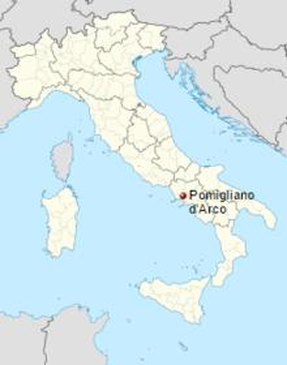 B”Italy, Napoli, Pomigliano Darco, Military Conscription Lists, Comune …”, Pomigliano D’Arco, Italy, Napoli Italy, Parcheggi A Pomigliano