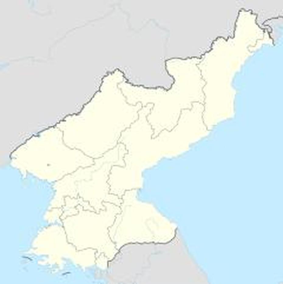 Chongjin Concentration Camp – Wikipedia, Ch’Ŏngjin, North Korea, Hamhung North Korea, Yongin Korea