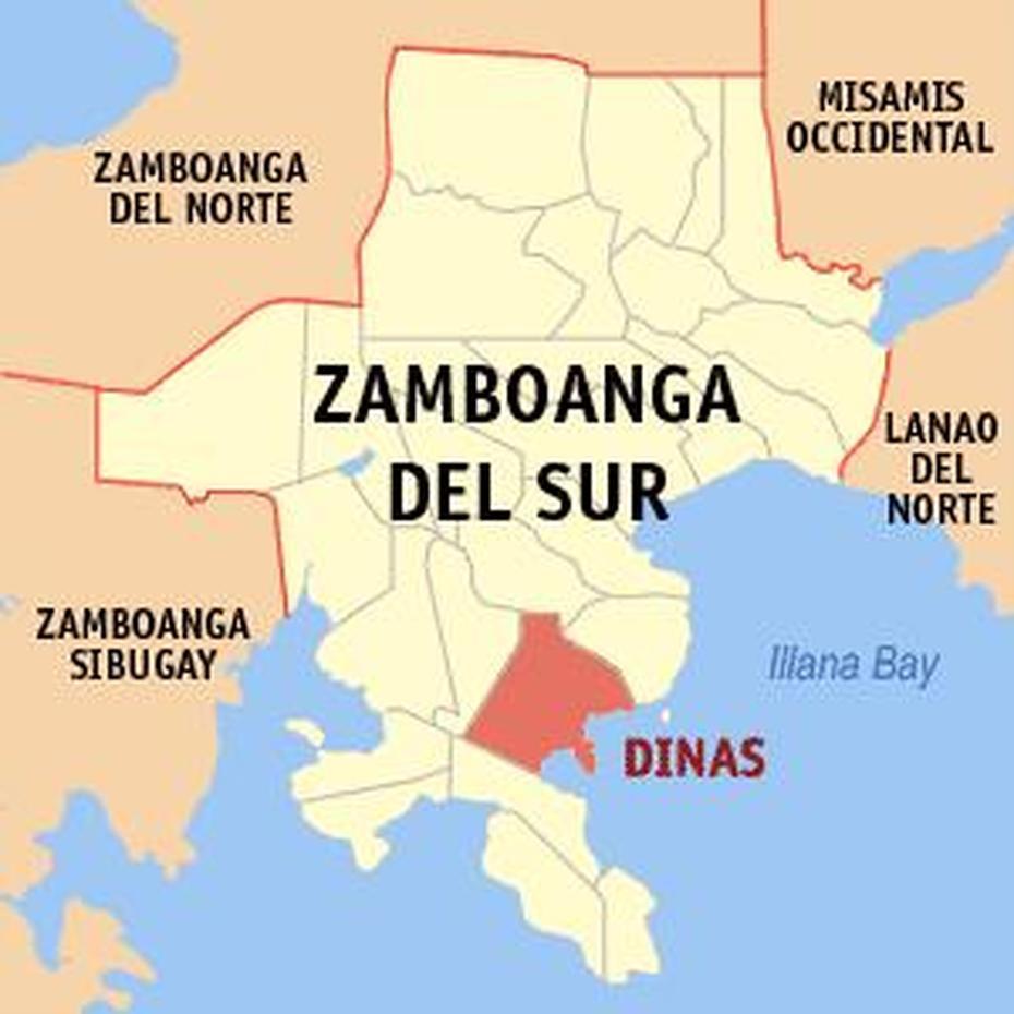 Dinas, Zamboanga Del Sur, Philippines – Philippines, Dinas, Philippines, Dina Vital  Signs Monitor, Jhelum